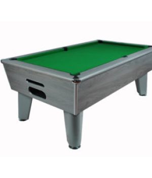 02 billard_anglais_7ft_classic_silver_oak.jpg-300x300