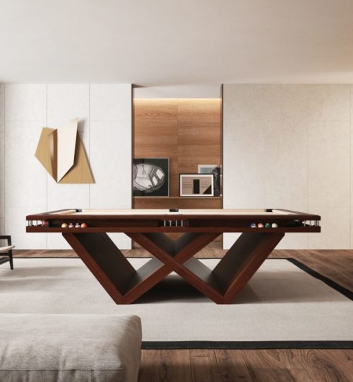 11 WILSON-3-1100x756