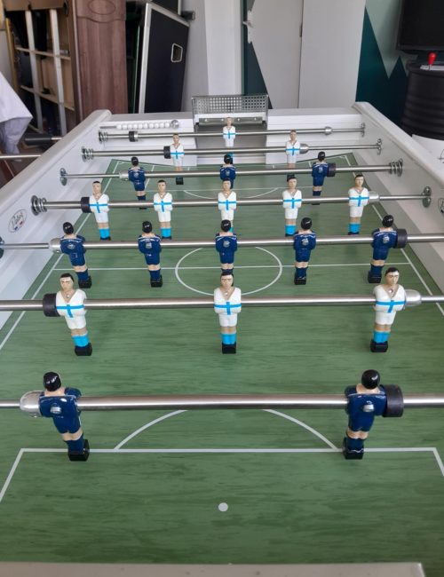 499634693_664560539814102_88616103606022694_n