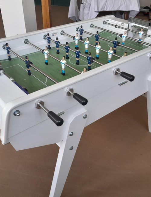 499711748_664560329814123_5661271411058359099_n