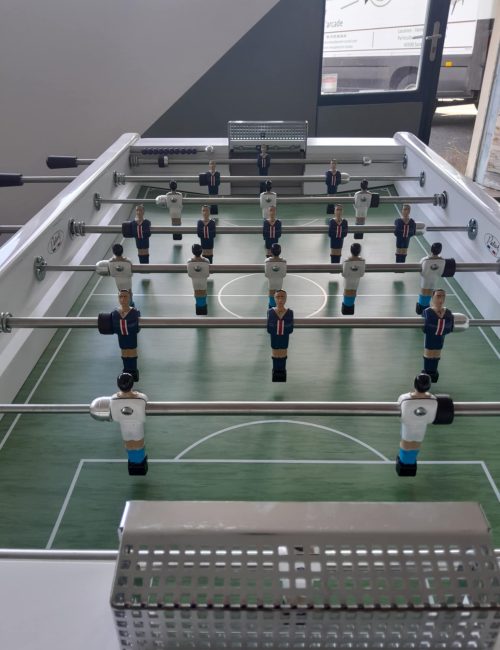 500082035_664560606480762_5773992434562370779_n