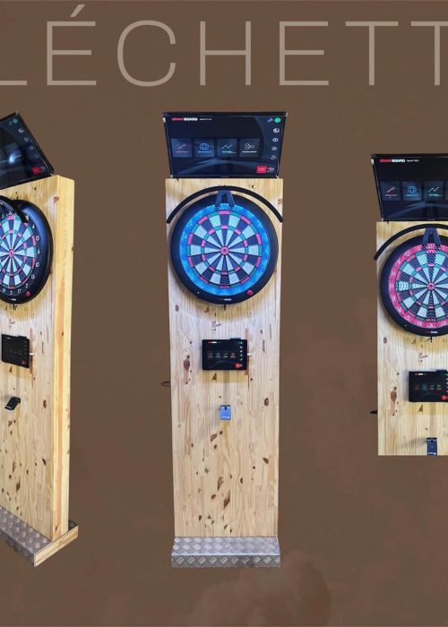 571917760_17937730902092734_6113881828371911887_n