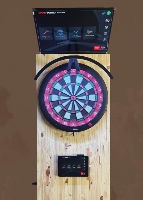 572214821_17937730911092734_7006816766716282356_n