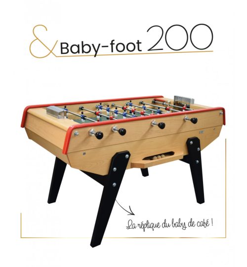 baby-foot-200-petiot-classique