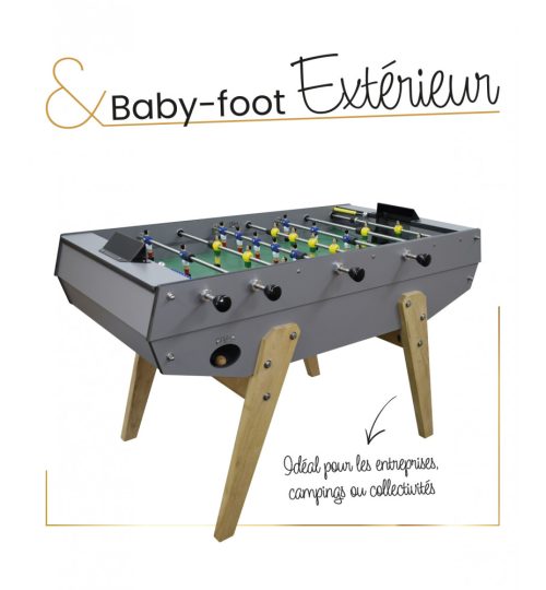 baby-foot-exterieur-gris-petiot