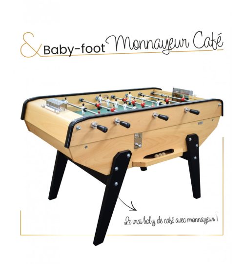 baby-foot-monnayeur-cafe-petiot